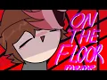 Lagu ON THE FLOOR || meme || Michael Afton || FNAF || #1