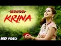 Download Lagu Krina Title Song Full Video | Sadhana Sargam | Parth Singh Chauhan, Inder Kumar, Deepsikha