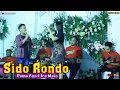 SIDO RONDO PAINO FEAT IRA MAIA PENYU MUSIC