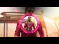 Pushpa Pushpa SONG| Slowed + Reverb| Nakash Aziz, Deepak Blue| Blossom Music