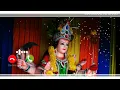 Download Lagu MAA Durga RINGTONE l RINGTONE VIDEO l Navratri SPECIAL RINGTONE 2024 #ringtone#navratriringtone MP3