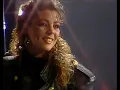 Sandra - Hi ! Hi ! Hi ! (live 1986)