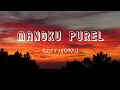 Download Lagu mangku purel || Sasya arkhisna ( lirik )