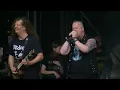 Download Lagu Forbidden - Live Bloodstock Festival, Catton Park, Derbyshire, UK - 10/8/24 (Full Set)