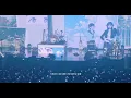[8K] QWER - 소년만화 직캠 | 260913 ROCKATION : ROCKET LAUNCH!!