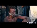 Dj @  @hleem_Taj_alser_ @ShRARA راب سوداني درعه  ). ترند منقول @ديجي_علو_ @حليم)(شرارة