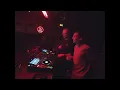 Braketrack b2b Gavino Paglianti @ Het Sieraad | Opening set for Sam Shure