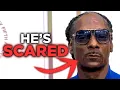Download Lagu when did snoop dogg get so homophobic?