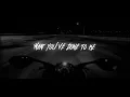 Download Lagu Vanna Rainelle - YAD (Sped Up) [English Version]