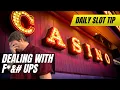 Download Lagu Daily Tip: Dealing with Gambling F*\u0026# Ups - Every Gambler Should Watch This