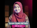 Download Lagu NING UMI LAILA \