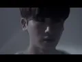 Download Lagu Because of you Park Hyungsik (sous-titres français)