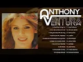 Download Lagu Anthony Ventura: Music for Making Love - Romantic Memories \u0026 Winter Musik Album Collection 💖❄️🎶 MP3