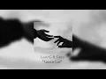 Download Lagu Lyov G ft.  Dero - Gnacir lur