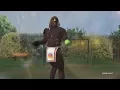 Download Lagu Xavier: Renegade Angel - The Hunter Has Become the Huntered