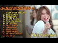 Dike Sabrina Full Album Terbaru Dangdut Koplo 2024 Viral - Gara Gara Sebotol