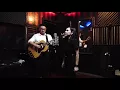 Download Lagu GITO ROLLIES - CINTA YANG TULUS cover by (Rora) PEC 9