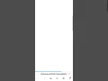 How to run jupyter notebook on your mobile device Pydroid 3