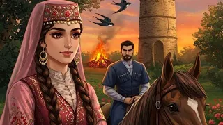 قصه الشحات الذي تزوج من ابنة الملك وماذا حصل في النهايه 