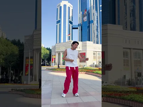 Bu joyni kim biladi?