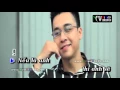 Nếu Là Anh   The Men   Karaoke   YouTube