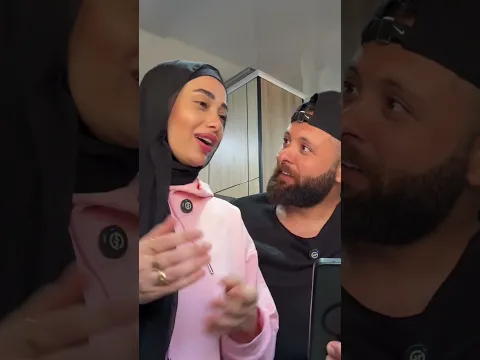 كان مهضوم المرحوم 😅
