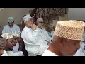 qaswida , YA SAYYIDI YA RASULA ALLAH .نشيد ياسيدي يارسول الله