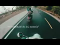 Download Lagu sisir tanah - lagu pejalan ost NKCTHI (unofficial Video Lirik)