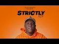 Download Lagu Busta 929 - Strictly 929 Vol11