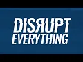 The Power of Purpose Disrupt Everything and Win with James Patterson