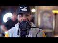 👑 Common Kings, Dinah Jane and DSTRK Perform \