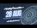 28 August Zodiac Horoscope Birt ay Personality Traits Revealed