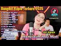Download Lagu Dangdut Koplo Terbaru 2025 🔥Haruskah Aku Mati, Selendang Biru ||VIRAL Alvi Ananta, Vita Alvia