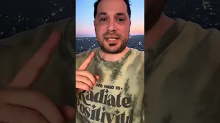 سخنگوی خاتم ع ن بیا از یه دلاوری جدی عرازشه سخن میگوید   دندنها