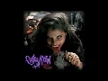 Download Lagu Vile A Sin \