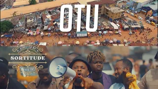 official video mc ezegetive ft holybaba otu