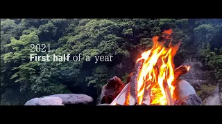 Memories 2021 1 1 2021 6 30
