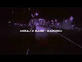 Download Lagu MIRAJ x SAGE - Daikoku [wave/phonk/nightdrive]