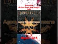 Download Lagu (2006) Burgerkill - Agony Remains Insane #burgerkill #fypシ゚ #fyp #viralshorts #viralreels #fypage