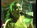 Download Lagu SENDAL BAREPAN