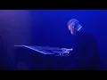 Download Lagu 'Hedwig's Theme' (Harry Potter) performed by Alex Payler on YAMAHA Electone STAGEA ELS-02C  (エレクトーン)