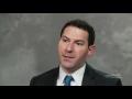 What other conditions can cause a PTH evaluation