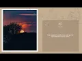 Ashley Cooke - the hell you are