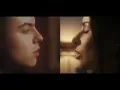 Буревіями - ZLATA OGNEVICH & SHUMEI