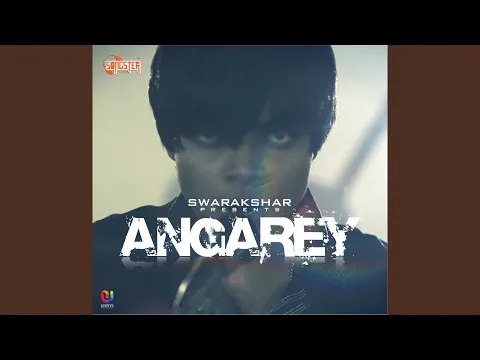 Download MP3 Angarey