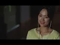 Lovely Runner × Spring Snow by 10CM fmv