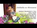 Download Lagu 【Yue Moon】Sunflower of Parting Regrets -  Kagamine Rin \u0026 Len【Vietsub】