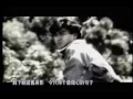 Download Lagu Andy Lau - Caravan of Life - Tinh nhat phai