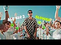 Download Lagu ALE ALE 2 || SLOWED