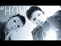 Download Lagu The Neighbourhood - How (Unofficial Music Video)